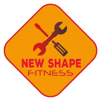 assistencia tecnica de esteiras visao missao valores