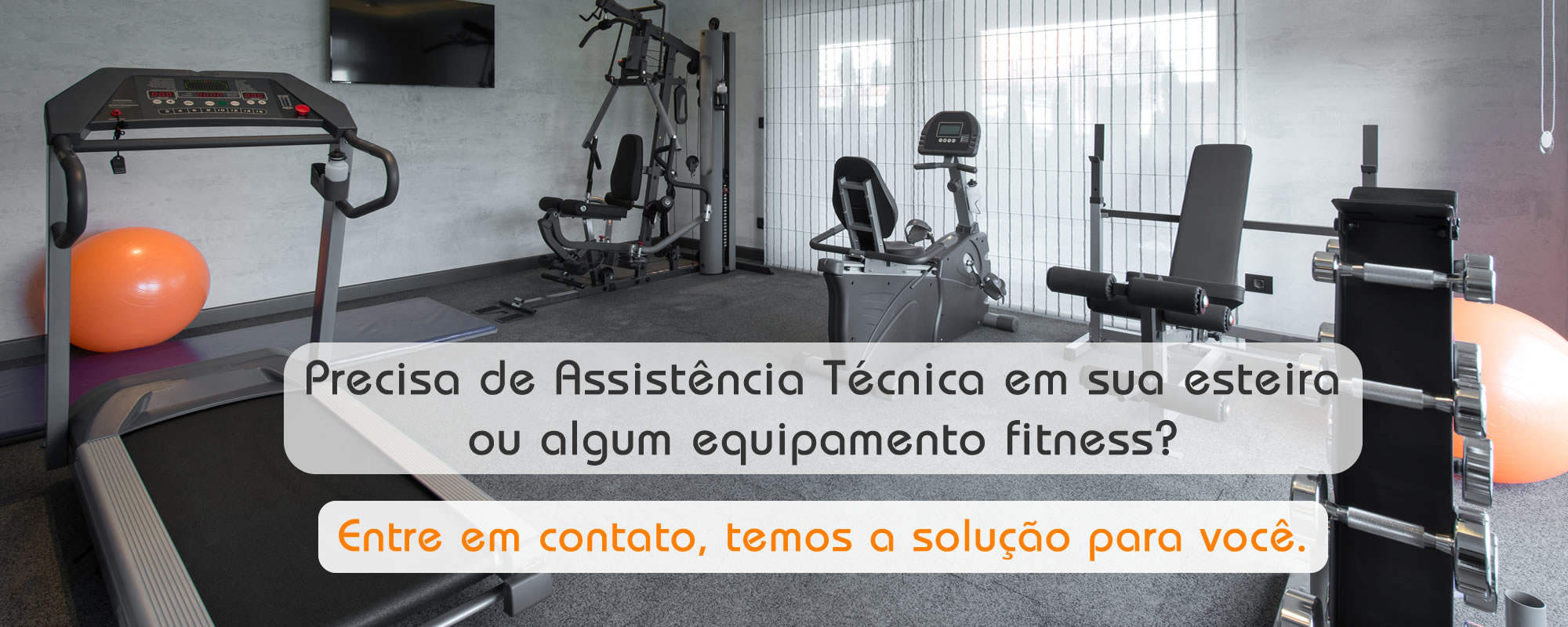 new shape fitness conserto e manutencao de esteiras eletricas